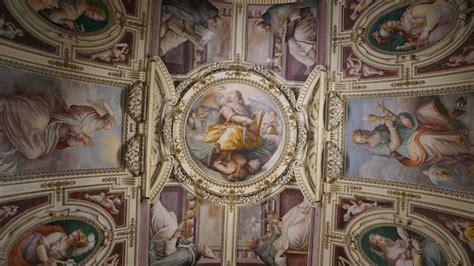 Basilica di san pietro in vaticano. Vatican Museum | Vatican museums, Art, Painting