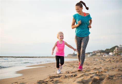 Maybe you would like to learn more about one of these? Returning to exercise after having a baby - Therapists in ...