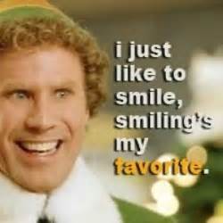 Elf Best Movie Quotes. QuotesGram