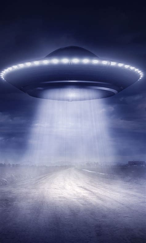 Maybe you would like to learn more about one of these? 3840X2160 UFO Wallpapers - Top Free 3840X2160 UFO ...