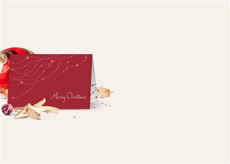 The commanding size and elegant envelope presentation of our corporate christmas cards will speak volumes on your behalf. 60% OFF Corporate & Business Christmas Cards | Optimalprint