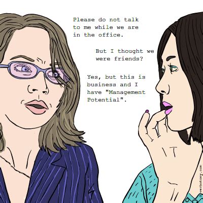 Check spelling or type a new query. Hushhushpal: Please do not talk to me while we are in the ...