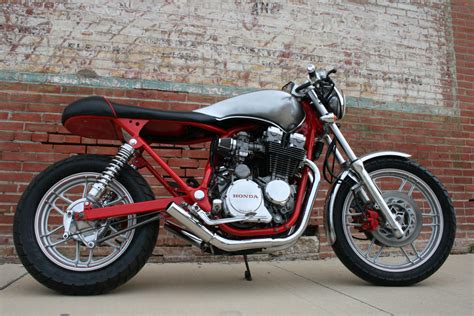 The rare and d esirable 1998 honda night hawk 750 cafe r… more. 84 cb650sc cafe racer | Honda nighthawk, Honda cb, Motorcycle