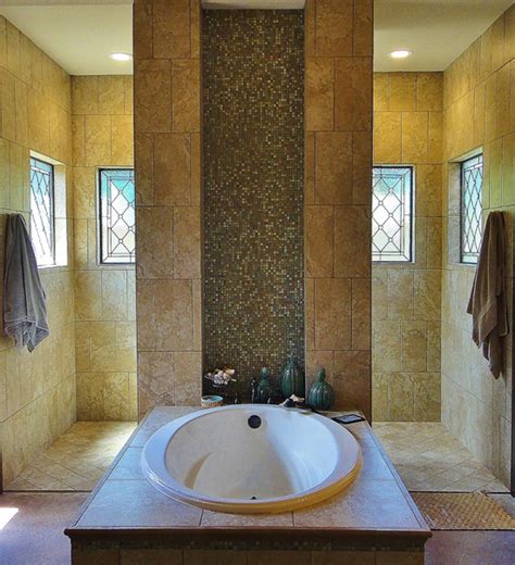 Bathroom window privacy window stained glass bathroom glass block windows window remodel bathroom window coverings bathroom scottish stained glass specializes in custom residential stained glass designed for homes across the country. 5 Beautiful Stained Glass Examples for Your Houston Bathroom | Custom Stained Glass Houston