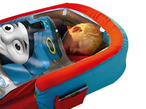 Do not place toddler bed against a wall unless the gap between the bed and wall is less than 3 inches. Blow Up Thomas Bed - Amateur Male Sex