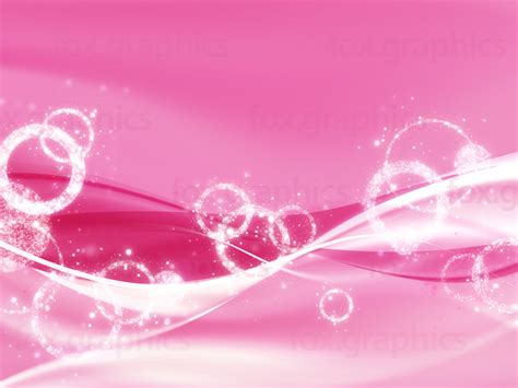 Beautiful Pink Design Textures And Backgrounds