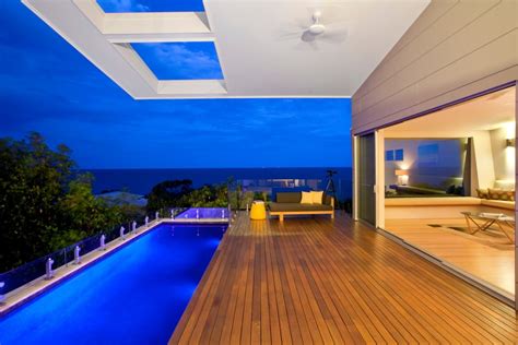 We did not find results for: 28 Awesome Terrace Pool Ideas