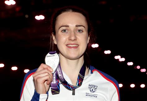 Muir stayed at first with the hutchings, then built his own cabin. Laura Muir to concentrate on 1500m title at European ...