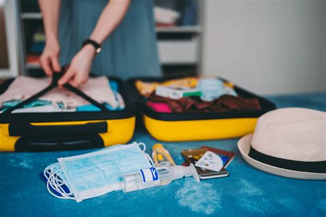 Our facility is fully staffed, and we. COVID Testing for Travel | Advanced Urgent Care ...