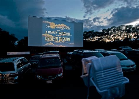 Click here to toggle the navigation. Drive In Theater in Austin? (Killeen, Lakeway: appointed ...
