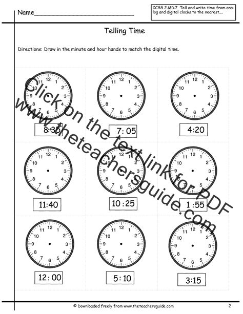 Set limits for watching tv and using electronic media. Math Sites For Teachers Multiplication Puzzle Worksheets ...