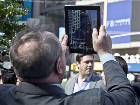 Our users have succeeded in recording large animations. Le Nasdaq paie la gestion calamiteuse de l'IPO de Facebook