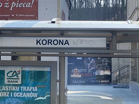 Explore tweets of korona kielce @korona_kielce on twitter. Meanwhile in Kraków… not getting off at this tram stop ...