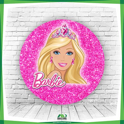 Barbie Glitter Png Ubicaciondepersonas Cdmx Gob Mx