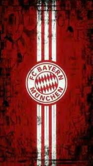 Bayern bayernmunich club footballplayer footballsoccer footballteam germany ucl wallpaper uefachampionsleague bayernmunchen soccerclubs object munich, gemranylocation munich, gemrany. Bayern Munich wallpaper. | football wallpaper design ...