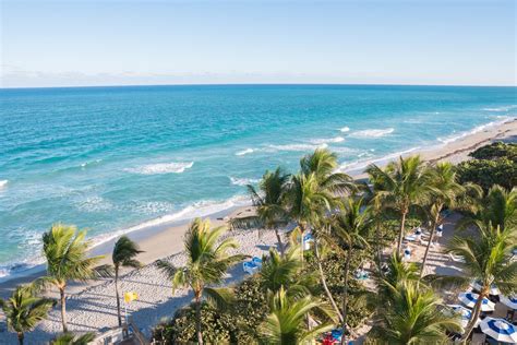 3 Day Travel Guide for Jupiter, Florida • The Weekend Fox | Florida