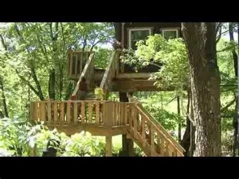 Timber ridge would be thrilled to host any family, group, church, office, or other gathering or event. Timber Ridge Outpost & Cabins | Treehouse & Log Cabin ...