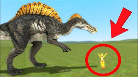 animatronics vs dinosaurs gmod fnaf sandbox funny moments garry s mod youtube