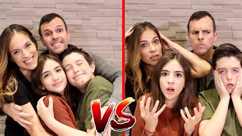 VIDEO: Parenting expectations vs reality - Lowvelder