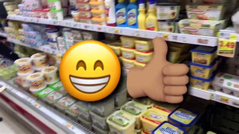 Your elf can bring a new verses each day, staying true to the real reason for the christmas season. Kroger Christmas dinner shopping adventure - YouTube