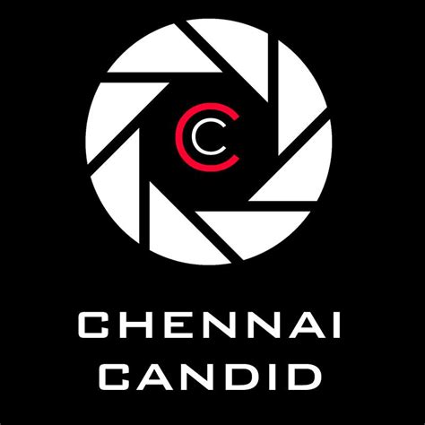 Chennai Candid Chennai