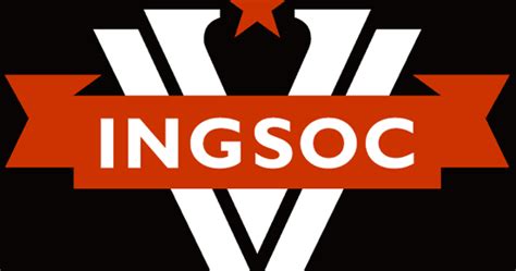 The minecraft skin, ingsoc soldier 1984, was posted by bentley1922. Anglicans Ablaze: Mind Your Language!