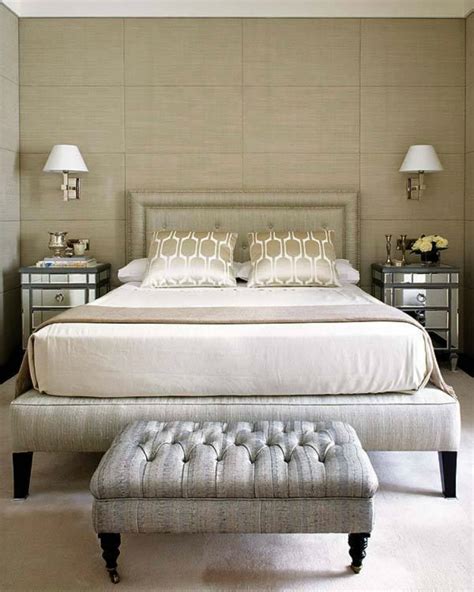 Classic Bedroom Designs Bedroom Ideas