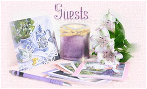 Christian Thinking Of You Poems,Thinking Of You Card Wording
