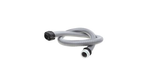 Suction Hose For Bosch Siemens Vacuum Cleaners 00448577 Bsh Bosch