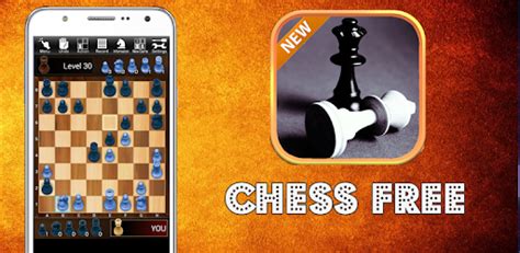 Players freely choose their starting point with their parachute, and aim. Chess Free - Play Chess Offline 2019 for PC - Free ...