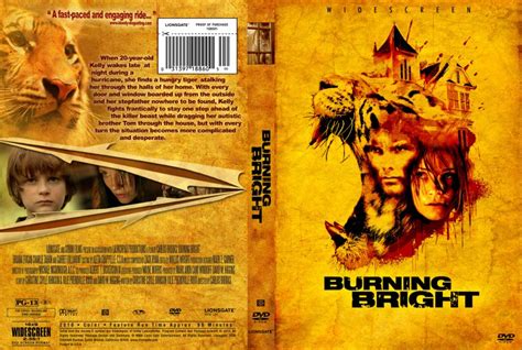 This movie is released in year 2010, fmovies provided all type of latest movies. Watch Burning Bright (2010) Full Movie HD at | Cmovieshd.Net