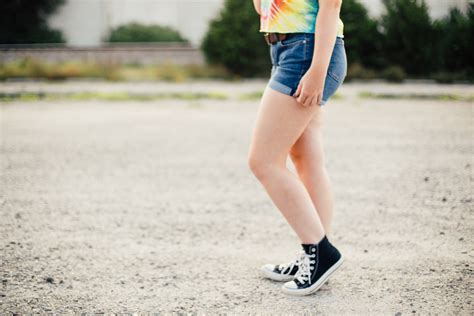 Achieve lasting results · top trainers & equipment Rachel, Massaponax High School Class of 17 ...