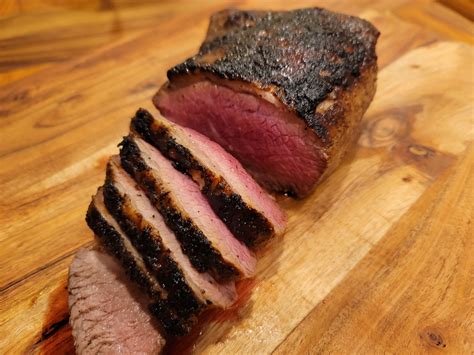 How Long do You Cook Tri-Tip in Oven at 350°F? | Cooking and Recipes ...