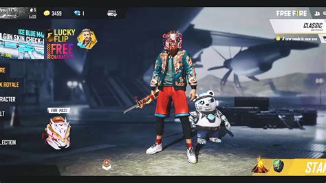 But if you are a true free fire lover, you must know that before releasing. Free fire update OB 2020😱 - YouTube