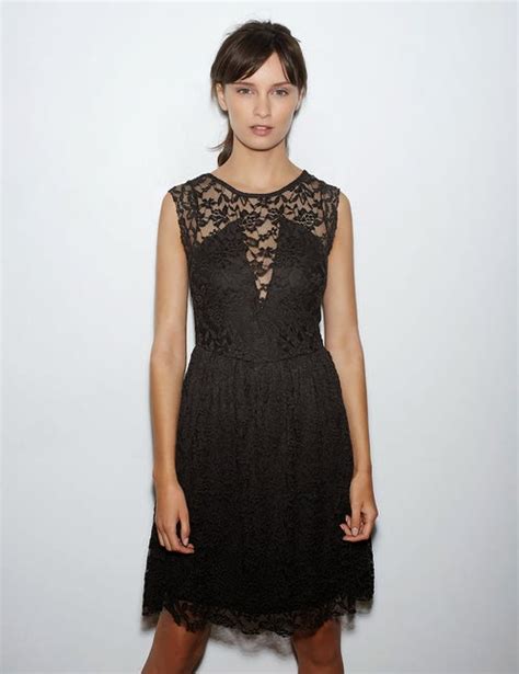 Tri meilleurs ventes prix croissant prix decroissant. Ma sélection de robes pour les fêtes de fin d'année