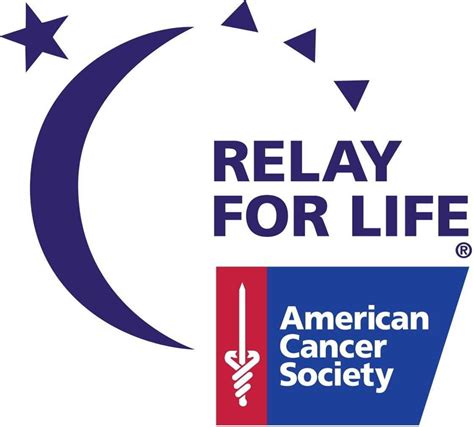 A wide variety of relay of life options are available to you, such as theory, usage, and contact load. SCVNews.com | May 9: ACS Relay For Life Celebrates ...