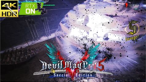 The following the devil judge ep 10 eng sub has been released. 4K HDR RTXDevil May Cray 5 Special Edition Vergil [JP ...
