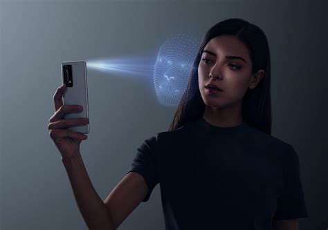 Check spelling or type a new query. Nikmati 4 Faedah Peranti HUAWEI Baru Serta Download ...