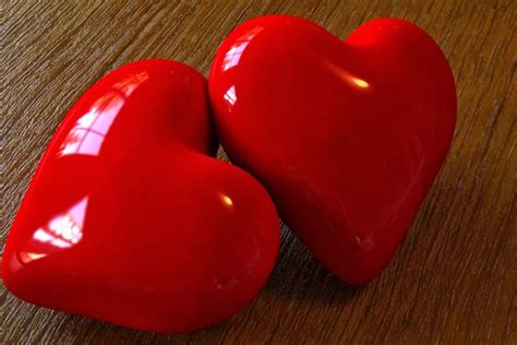 Esta fue una investigación muy seria, hecha por profesionales de la educación y psicología, con un grupo de niños de 4 9. ¿QUE ES EL AMOR? - Loca-Mente Genial