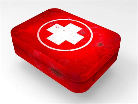 Dead By Daylight Pools Of Blood Dice Set Dead By Daylight