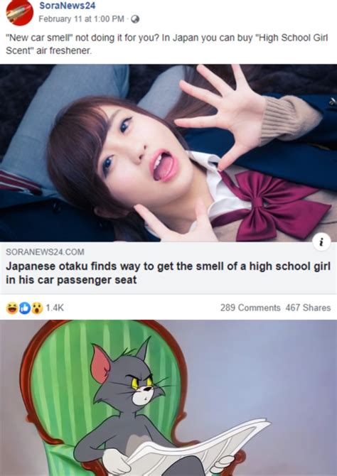 I beg your pardon not bet you pardon. I beg your pardon : memes