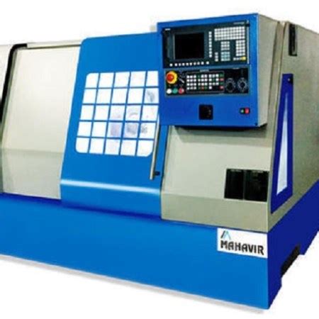 cnc machine operator instructions – Method Statement HQ