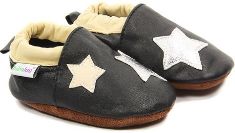 We did not find results for: Chaussons bébé en cuir souple La Tête dans les Étoiles ...