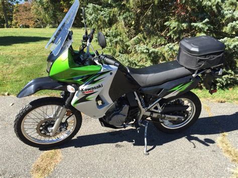 Find kawasaki kx 450 f from a vast selection of motorcycles. 450 Klr Motorcycles for sale
