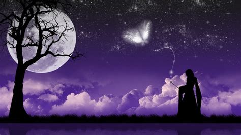 Personalize your profile using these backgrounds, some of which are based on top rated themes. Download Facebook Profile Wallpaper HD Gallery
