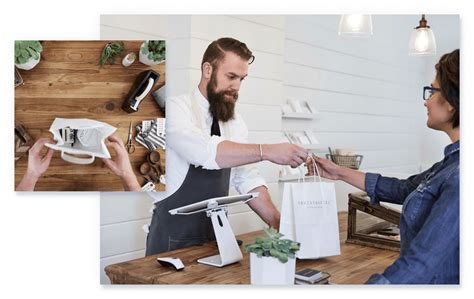 Jun 02, 2021 · today's business world is largely dependent on data and the information that is derived from that data. Get Your Free Privacy Policy Template