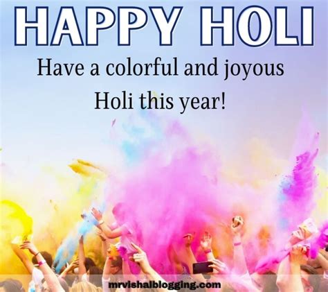 66 Happy Holi 2022 Hd Images Pics Photos Download Free