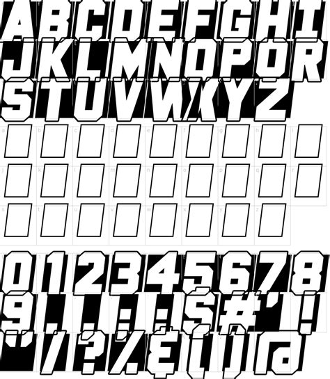 Tasks designed to be used with authentic texts should be simpler than those designed to be used with learner texts. Fast Forward Font Download