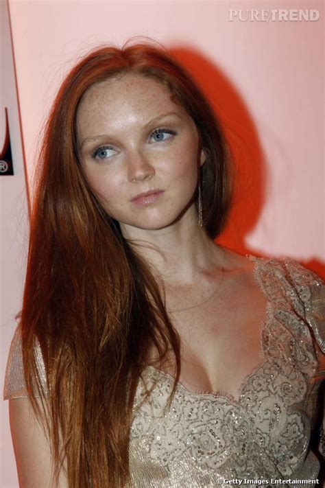 Il faut trouver une coiffure qui allonge le visage et donc privilégier les coupes avec du. Coiffure pour visage rond - Puretrend