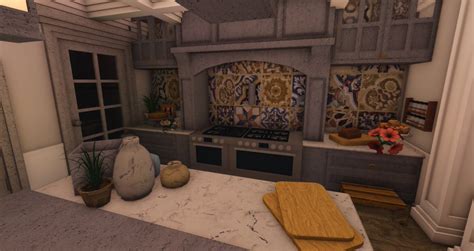 Living Room Bloxburg Houses Inside Ideas - canvas-hit